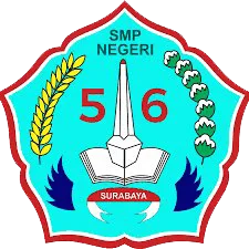 logo-sekolah